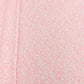 Pink With Lurex Tweed Fabric - TradeUNO