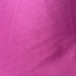 Purple Solid Celina Satin Fabric