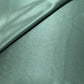 Green Solid Celina Satin Fabric