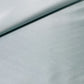 White Floral Hakoba Net Fabric - TradeUNO