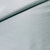 White Floral Hakoba Net Fabric - TradeUNO