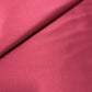 Magenta Pink Solid Celina Satin Fabric