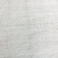 Grey Solid Fur Fabric - TradeUNO