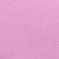 Flamingo Pink Solid Lycra Dyed Fabric