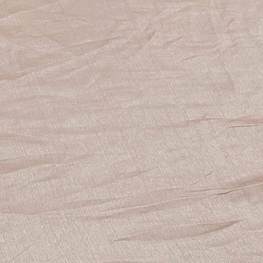 Sky Blue Imported Pearl & Sequence Embroidery Net Fabric