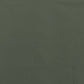 Premium Army Green Solid Banana Crepe Fabric