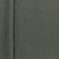 Premium Army Green Solid Banana Crepe Fabric