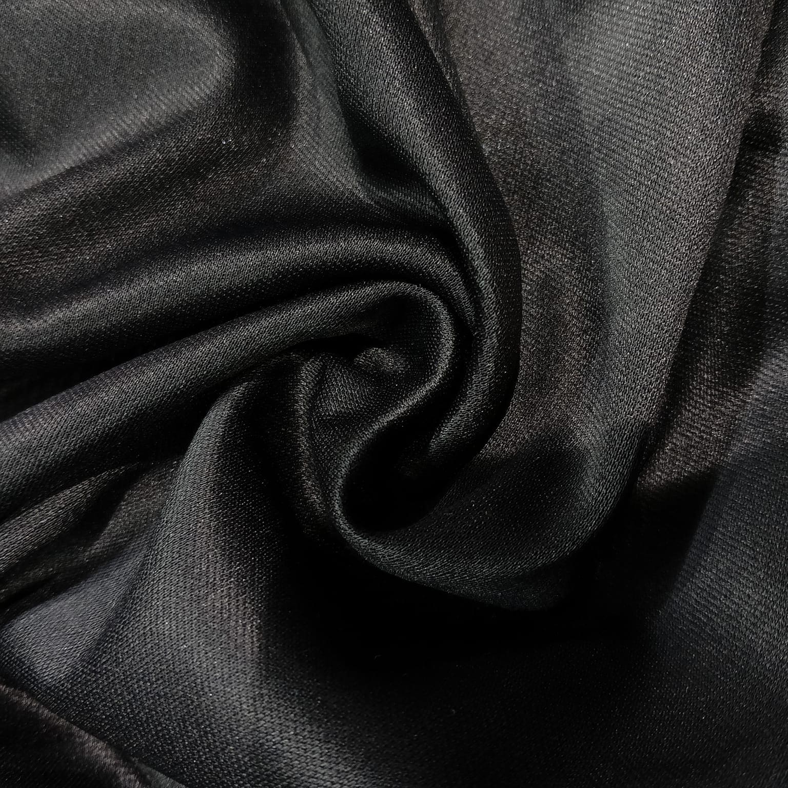 fabric store online