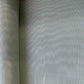 Pista Green Solid Plain Tissue Fabric 19679