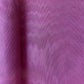 Dark Pink Solid Plain Tissue Fabric 19671