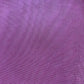 Dark Pink Solid Plain Tissue Fabric 19671
