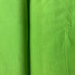 Green Geometrical Cotton Dobby Fabric 1978