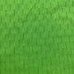 Light Green Stripes Cotton Dobby Fabric 1929