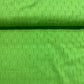 Light Green Stripes Cotton Dobby Fabric 1929