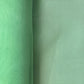 Lime Green Solid Poly Organza 4922
