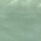 Lime Green Solid Poly Organza 4922