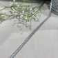
Silver Lace 21811
