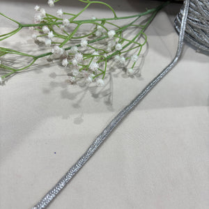 
Silver Lace 21811
