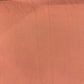 Brown Solid Banana Crepe Fabric 18731