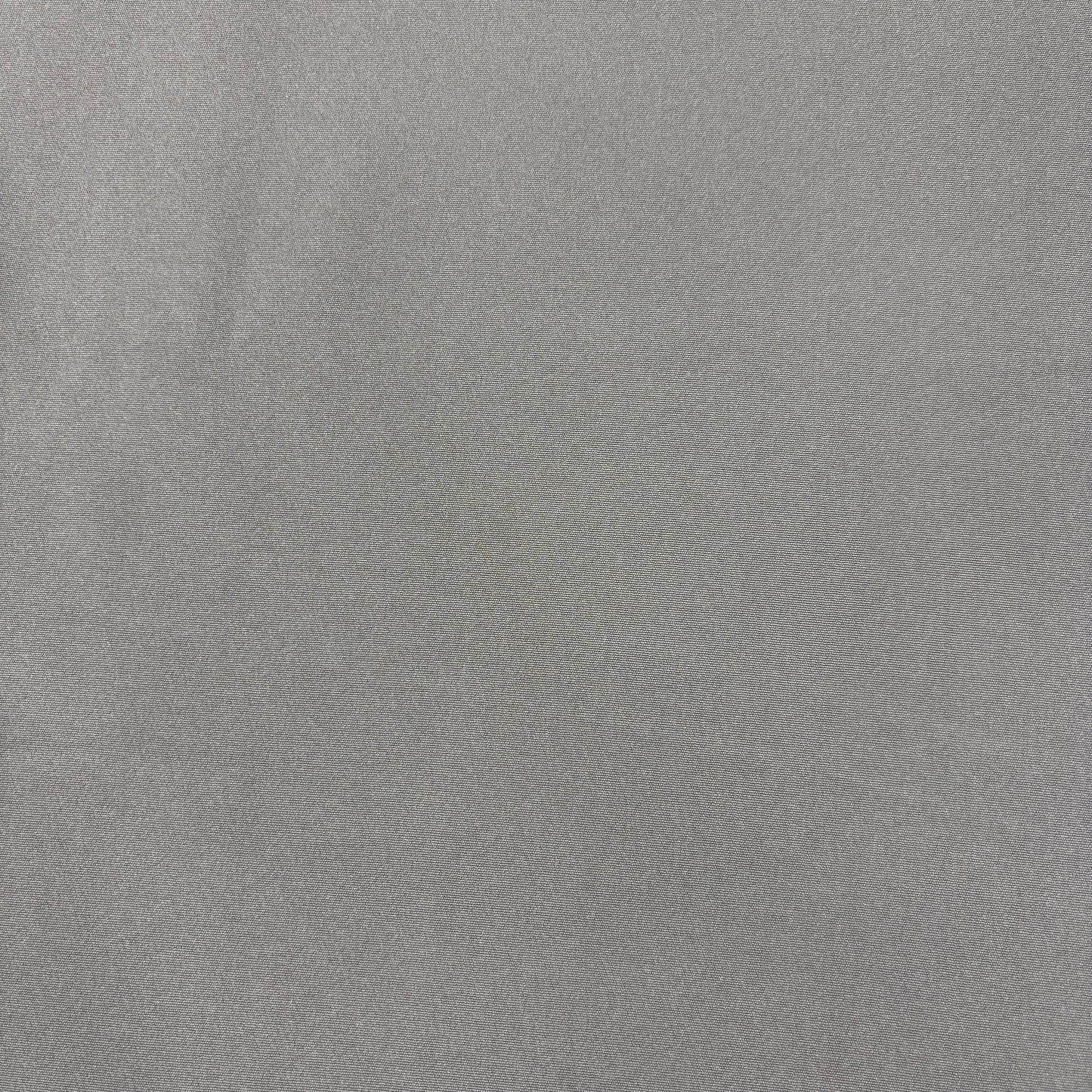 Scuba Beige Banana Crepe Fabric 7036