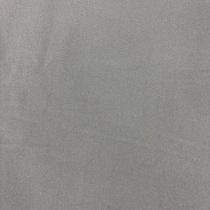 Scuba Beige Banana Crepe Fabric 7036