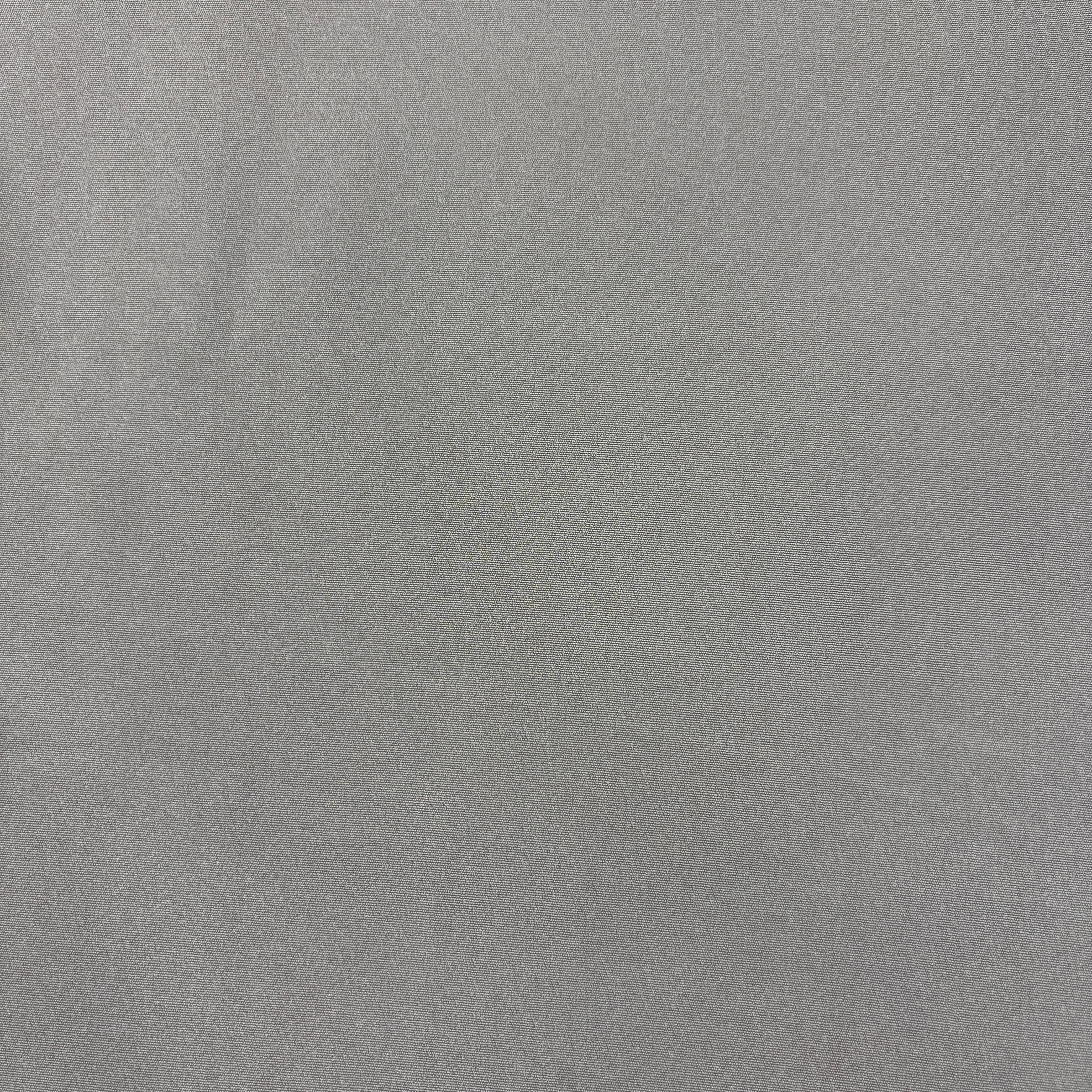 Scuba Beige Banana Crepe Fabric 7036