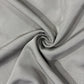 Scuba Beige Banana Crepe Fabric 7036