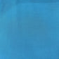 Teal Green Solid Banana Crepe Fabric 13506