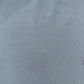 Pine Green Solid Banana Crepe Fabric 8771 