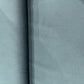 Pine Green Solid Banana Crepe Fabric 8771 