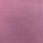 Wine Solid Banana Crepe Fabric 13508