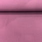 Wine Solid Banana Crepe Fabric 13508
