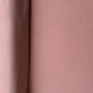 Dark Cream Solid Banana Crepe Fabric 13339