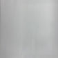 White Solid Banana Crepe Fabric 13341