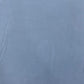 Blue Solid Banana Crepe Fabric 13497