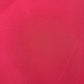 Rose Red Solid Banana Crepe Fabric 13495