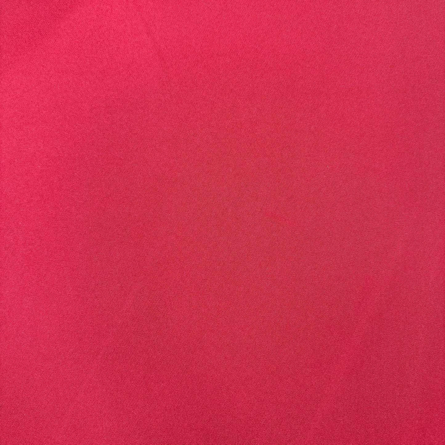 
Maroon Solid Banana Crepe Fabric 13507
