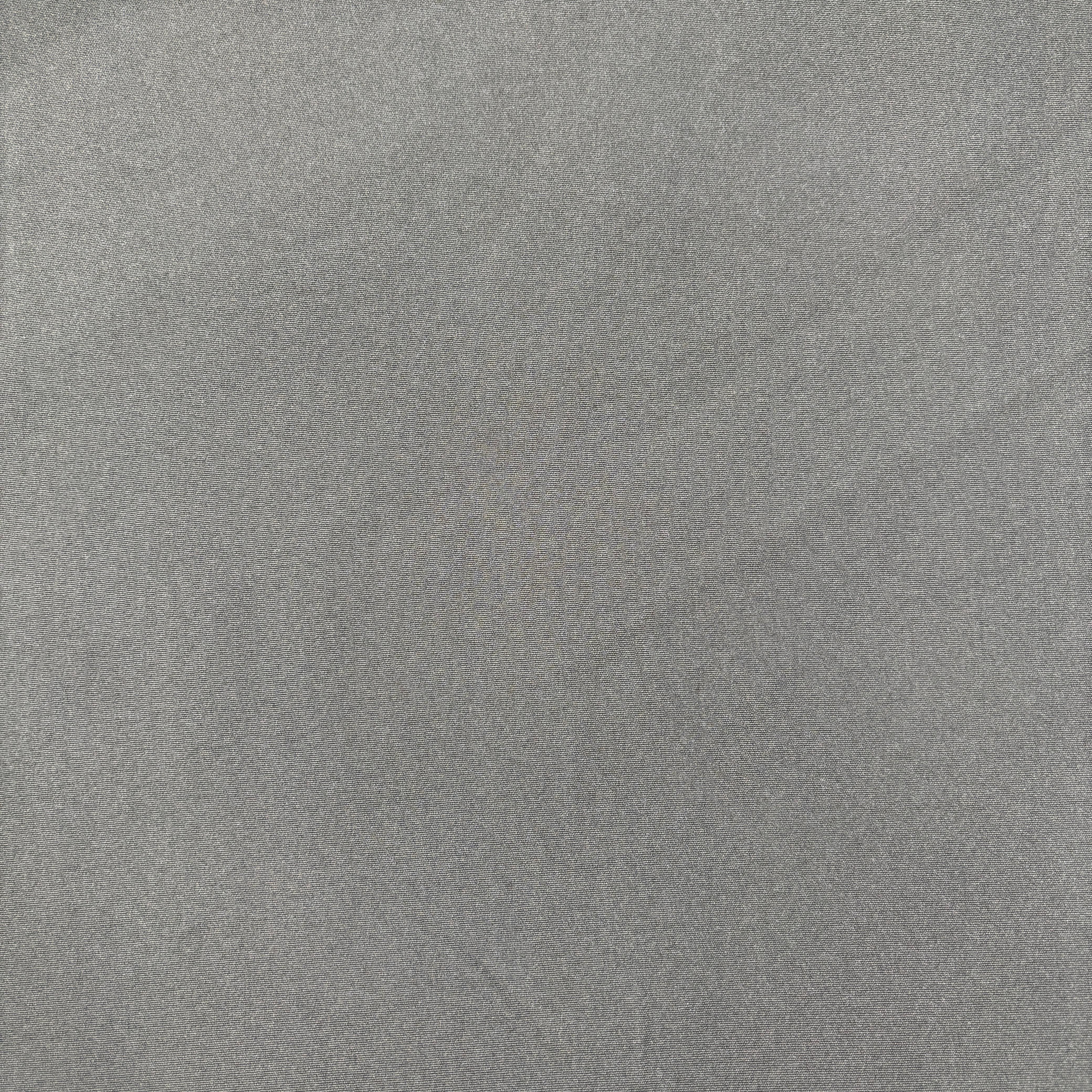 Forest Green Banana Crepe Fabric 7037