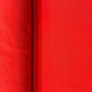 Red Solid Banana Crepe Fabric 14516