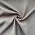 Rust Brown Banana Crepe Fabric 7042