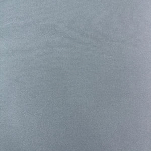 Forest Green Solid Banana Crepe Fabric 13503