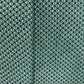 Green Bagru Print Cotton Fabric 24238