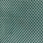Green Bagru Print Cotton Fabric 24238