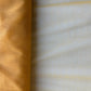 Yellow Solid Net Fabric 11507