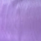 Lilac Purple Solid Organza Fabric 13321