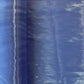 Light Purple Solid Organza Fabric 13326