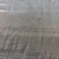 Brown & Light Brown Ombre Solid Imported Organza Fabric 9053