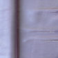 Pink Solid Zodiac Satin Fabric 8980