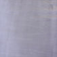 Pink Solid Zodiac Satin Fabric 8980