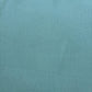 Mint Green Solid Shimmer Chiffon Fabric 13314